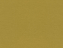 Обои 687521 Rasch Дом в тропиках
