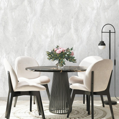 Обои 10503-02 Артекс Эльбрус