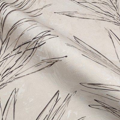 Обои PL72066-21 Палитра Ipanema