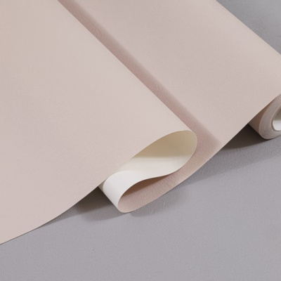 Обои 10861-05 Артекс Дельта