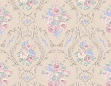 Обои Joli4 002 Milassa Joli