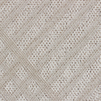 Обои 70516-22 R аспект Кения