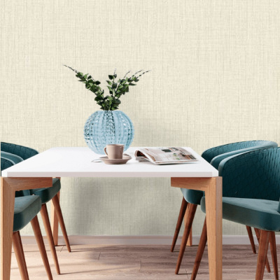 Обои A44014 Grandeco Infinity 3