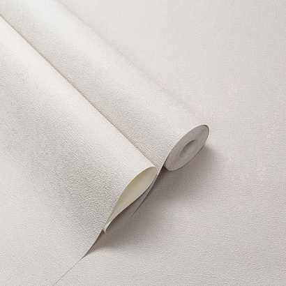 Обои PL72036-28 Палитра Rio Палитра коллекция Rio производства РОССИЯ в интернет-магазине Обоитрейд