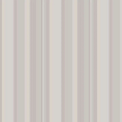 Обои ARTS8 003 Artsimple Vertical Artsimple коллекция Vertical производства РОССИЯ в интернет-магазине Обоитрейд