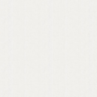 Обои KM7906 Kerama Marazzi Reflection