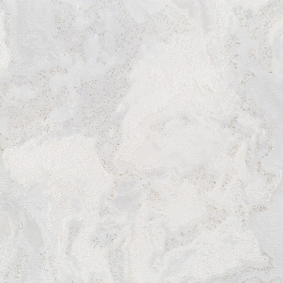 Обои PL72072-42 Палитра Silk Way