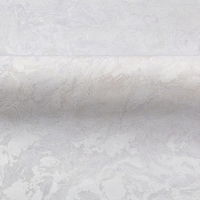 Обои PL72072-15 Палитра Silk Way Палитра коллекция Silk Way производства РОССИЯ в интернет-магазине Обоитрейд