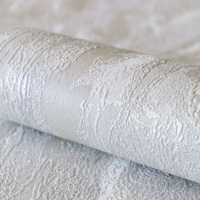 Обои 70507-18 R аспект Neptune