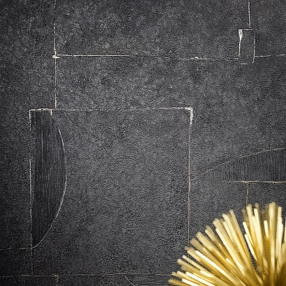 Обои 33722 Marburg Papis Loveday Marburg коллекция Papis Loveday производства Германия в интернет-магазине Обоитрейд