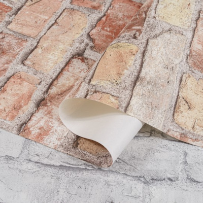 Обои 10830-03 Артекс Мюнхен