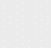 Обои Neo6 001 Milassa Neo Classic