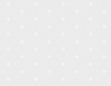 Обои Neo6 001 Milassa Neo Classic