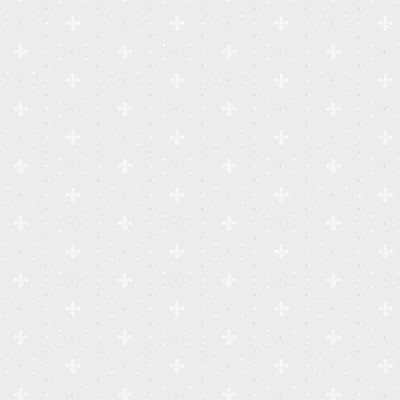 Обои Neo6 001 Milassa Neo Classic