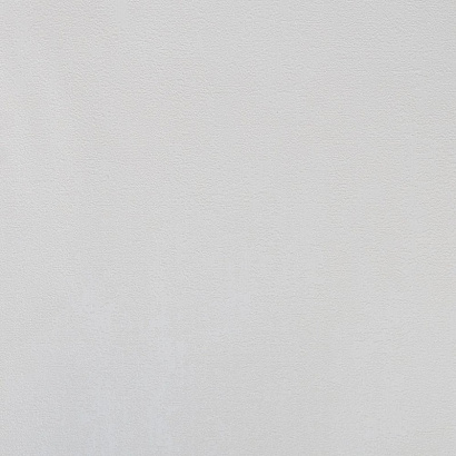 Обои RST2502-9 Alessandro Allori Provasi Alessandro Allori коллекция Provasi производства Италия в интернет-магазине Обоитрейд