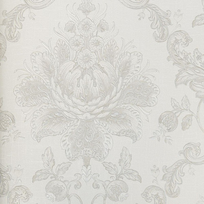 Обои RST2509-4 Alessandro Allori Provasi Alessandro Allori коллекция Provasi производства Италия в интернет-магазине Обоитрейд