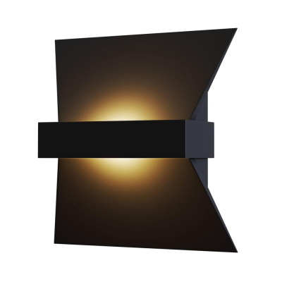 Бра Technical Ceiling & Wall C805WL-L7B