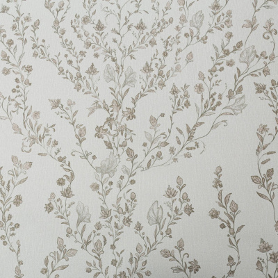 Обои HC72667-77 Palitra Home А-ля рус