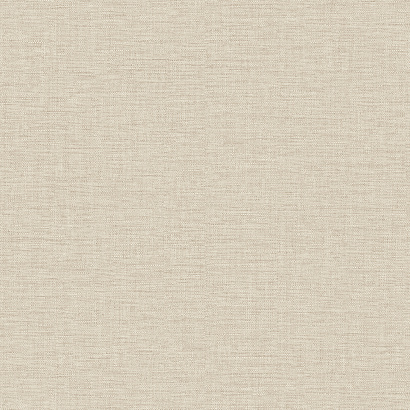 Обои CO 1017 Grandeco Concept Grandeco коллекция Concept производства  в интернет-магазине Обоитрейд