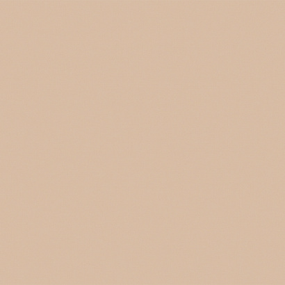 Обои FL8 003 Loymina Королева Loymina коллекция Королева производства РОССИЯ в интернет-магазине Обоитрейд