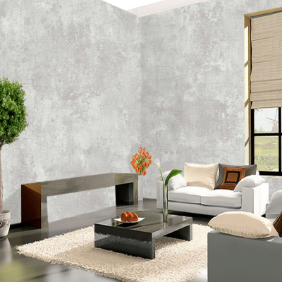 Обои TJ3001 Grandeco Time 3