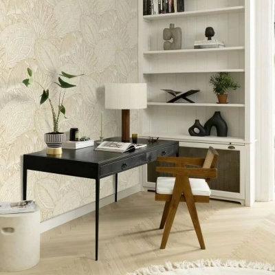 Обои 580822 Rasch Allegretto