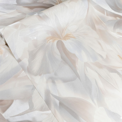 Обои 70663-28 R аспект Амели