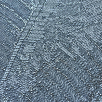 Обои 9193-11 Monte Solaro Fern