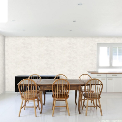 Обои 70632-22 R аспект Карелия