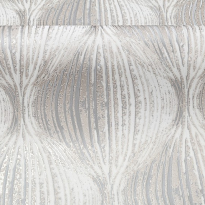 Обои HC71660-24 Home color Atmosphere Home color коллекция Atmosphere производства РОССИЯ в интернет-магазине Обоитрейд