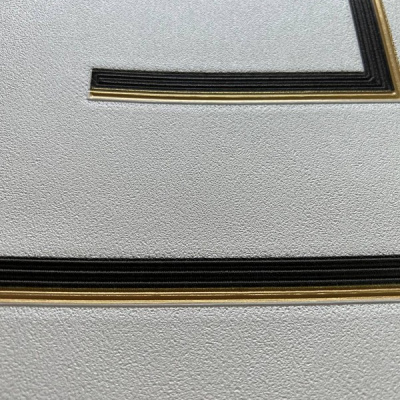 Обои Z76001 Zambaiti Vision