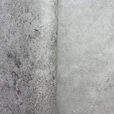 Обои 70454-41 Аспект ру Травертино