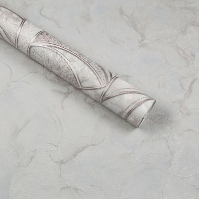 Обои PL71980-42 Палитра Glamping