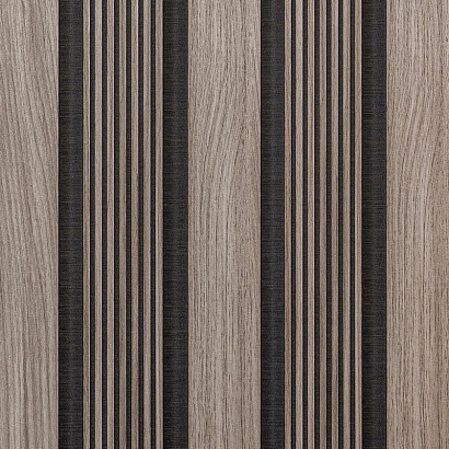 Обои 54369-4 Andrea Rossi Gavi Andrea Rossi коллекция Gavi производства Италия в интернет-магазине Обоитрейд