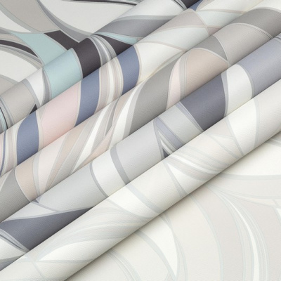 Обои PL72058-21 Palitra Life Тенерифе