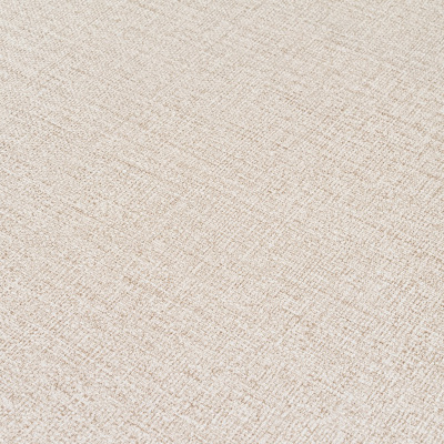 Обои 10558-03 Артекс Кофе