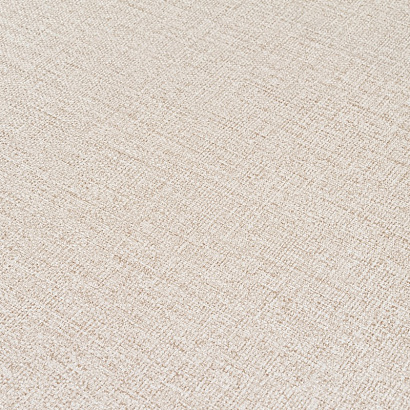 Обои 10558-03 Артекс Кофе Артекс коллекция Кофе производства РОССИЯ в интернет-магазине Обоитрейд