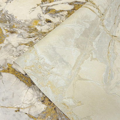 Обои 86621 Decori & Decori Carrara 4 Decori & Decori коллекция Carrara 4 производства Италия в интернет-магазине Обоитрейд