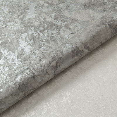 Обои 11123-09-o Артекс Сапфир