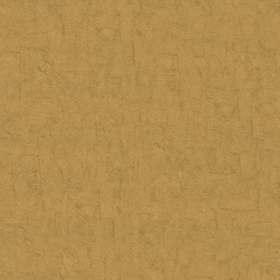 Обои 220084 BN International Van Gogh 2