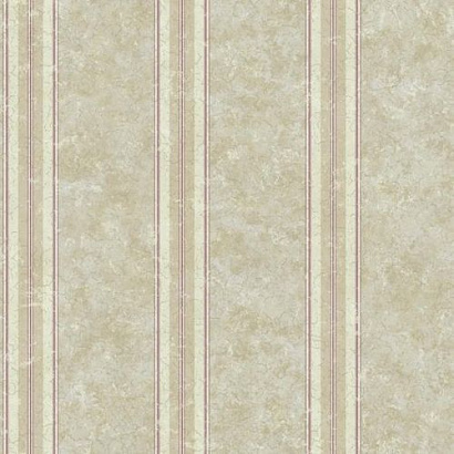 Обои VR3461 York Rhapsody York коллекция Rhapsody производства США в интернет-магазине Обоитрейд