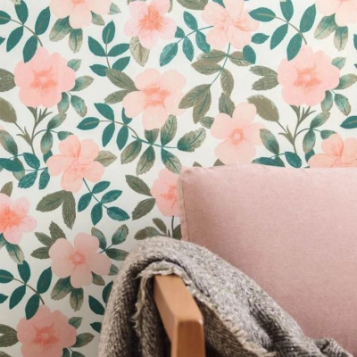 Обои 103627240 Caselio Danae