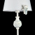 00-00074486_696_1 Настольная лампа Maytoni Elegant ARM033-11-BL