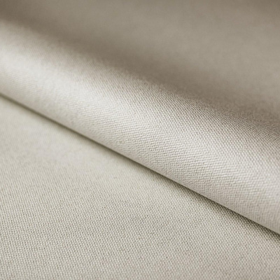 Обои KM5507 Kerama Marazzi Palazzo