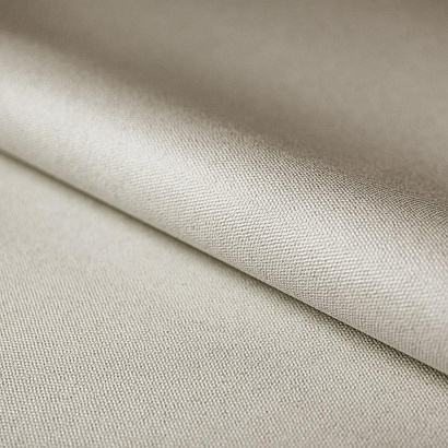 Обои KM5507 Kerama Marazzi Palazzo Kerama Marazzi коллекция Palazzo производства РОССИЯ в интернет-магазине Обоитрейд