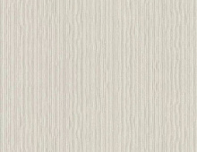 Обои 521474 Rasch Concrete