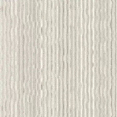 Обои 521474 Rasch Concrete Rasch коллекция Concrete производства Германия в интернет-магазине Обоитрейд