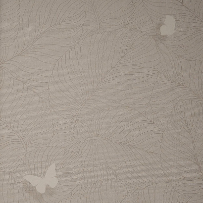 Обои 54453-5 Andrea Rossi Berggi Andrea Rossi коллекция Berggi производства Италия в интернет-магазине Обоитрейд