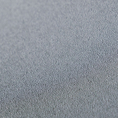 Обои 70393-61 R аспект Deluxe