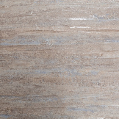 Обои PL71651-26 Палитра Loft